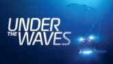 Under The Waves celebra sus tres meses de vida con un mensaje del director