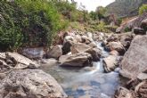 El turismo rural en el Valle del Almanzora (Almería) es una experiencia llena de naturaleza y de cultura