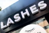 ?Cules son las ventajas del modelo de franquicia de Lashes & Go en el mundo de la belleza?