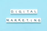 Digitalizacin de empresas con Ingenium Marketing