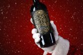 El vino DEMUERTE Gold gan medalla doble oro en el concurso Mexico Global Wine 2023