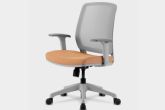 Adquirir sillas ergonmicas en OfficeDeco