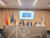 Avances, oportunidades y perspectivas positivas, principales conclusiones del seminario internacional sobre cooperacin Marruecos-Espana