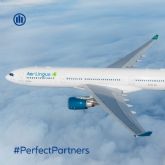 Aer Lingus y Allianz Partners extienden su acuerdo comercial en Europa y Estados Unidos