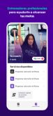 Anytime Fitness refuerza su visin holstica de la salud con el lanzamiento de una nuevaversin de su APP