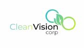 Clean Vision Corporation lanza Clean-Seas UK para reforzar las operaciones mundiales y facilitar inversin en bonos verdes