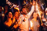 Cumpleparty: ideas originales para celebrar un cumpleanos en Barcelona