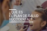 Plan de salud bucodental: ¿qué es y a quién beneficia?