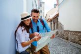 Escapadas a pueblos histricos desconocidos con Ventana a la Cultura