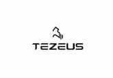 TEZEUS anuncia el lanzamiento de su novedosa bicicleta elctrica TEZEUS-C8