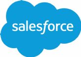 Salesforce y Apple refuerzan su alianza integrando realidad aumentada y mensajera empresarial para mejorar el servicio de atencin al cliente