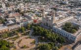 OLEA Grupo Constructor permite construir patrimonio en Mrida Yucatn