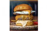 Briochef ha ampliado su carta de burgers premium en Madrid