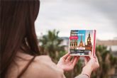 Waynabox - Regalos de Navidad last minute: Viajes sorpresa por Europa