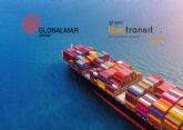 Grupo Ibertransit se integra en Globalmar Group