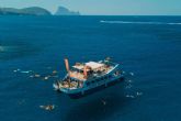 Float Your Boat Ibiza ayuda a elegir los mejores restaurantes de Ibiza