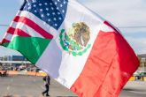 Obtener la residencia mexicana con la ayuda de Doble Nacionalidad Express