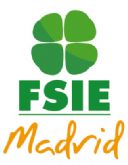 FSIE Madrid resalta la labor de los profesionales de la educacin privada y concertada en los buenos resultados del Informe PISA