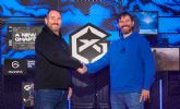 Giants y Excel se fusionan y nace GIANTX, organizacin que competir en la lite mundial de los esports