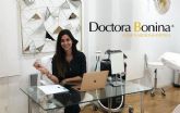 La revolucin de Hollywood Spectra en el tratamiento de hiperpigmentacin facial, por Doctora Bonina