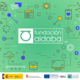 Fundacin Aldaba presenta en Vigo su proyecto de transformacin digital con un evento en la Casa Galega da Cultura