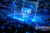 GAMERGY by Cecotec cierra sus puertas con la asistencia de ms de 69.000 visitantes