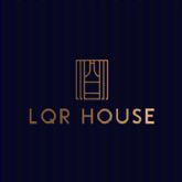 LQR House recompra 499.940 acciones en el marco de su programa de recompra de acciones en curso