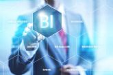 El business intelligence; ?qu es?