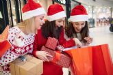 Epiformes ofrece un cupn descuento especial por navidad en su tienda de uniformes de trabajo