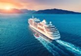 Los cruceros llegan a Madrid gracias a FITUR Cruises 2024