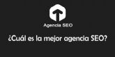 Ya est aqu el ranking anual de las mejores agencias SEO en Espana