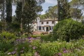 Casas en alquiler en Sant Cugat, de la mano de Monika Rsch