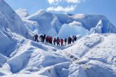 Visitar El Calafate, los glaciares de Argentina con los consejos del blog Viagens e Caminhos