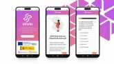 AMFORMAD lanza SINVIA, la app que ayuda a comprender, detectar y prevenir la violencia en la adolescencia