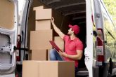 Top Courier revoluciona la logstica empresarial con soluciones a medida