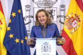 La Presidencia espanola logra el acuerdo poltico de los 27 Estados miembros para las nuevas reglas fiscales de la Unin Europea