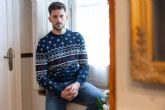 Regalos de Navidad perfectos para hombre