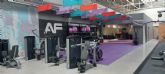 Anytime Fitness Iberia cierra 2023 con una red reforzada y un potente plan de expansin para 2024