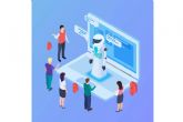 Conocer las ventajas de implementar chatbots con IA en las estrategias de marketing