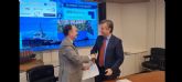 WISeKey y Autoridad Portuaria de Algeciras se unen en un proyecto pionero de transformacin digital