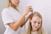 Tratar la alopecia femenina con mesoterapia capilar