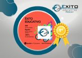 RADIO XITO EDUCATIVO, podcast espanol nmero 1 en Spotify en la categora de educacin en Espana