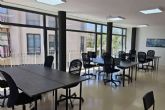 Coworking Santa Coloma de Gramenet cuenta con dos centros para alquilar salas de coworking