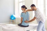 Los beneficios de la neurorrehabilitacin a domicilio en Madrid