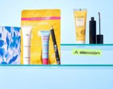 Team maquillaje o team Skincare: Blissim da a elegir los productos favoritos en la caja de enero