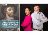 Una empresa redonda inspira a emprender, liderar y trabajar en equipo con la historia de Magallanes y Elcano