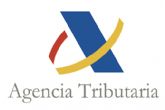 La Agencia Tributaria ya ha devuelto a cierre de año más de 11.200 millones de euros a 14.691.000 contribuyentes