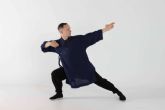 Los grandes beneficios del Qi gong de Shaolin, por Shaolin Cultural Center Spain