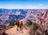 Las propuestas de viajes inolvidables por USA de City Tours