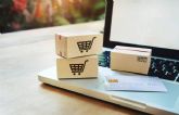 Calendario estratgico para e-commerce en 2024 para maximizar las oportunidades